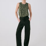 Pantalon Cargo Momentum