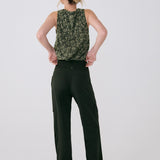 Pantalon Cargo Momentum