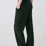 Pantalon Cargo Momentum