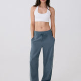 Pantalon Cargo Momentum