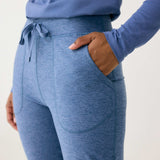 Pantalon de jogging Om Tech