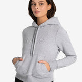 Lolë Icon Pullover Hoodie