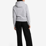 Lolë Icon Pullover Hoodie