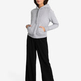 Lolë Icon Pullover Hoodie