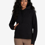 Lolë Icon Pullover Hoodie