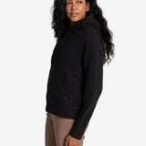 Lolë Icon Pullover Hoodie