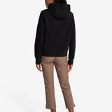 Lolë Icon Pullover Hoodie