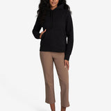 Lolë Icon Pullover Hoodie