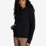 Lolë Icon Pullover Hoodie