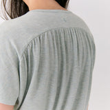 Elisia Blouse