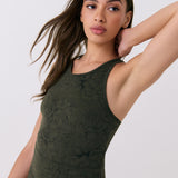 Serene Tank Top