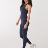 Serene 7/8 Ankle Leggings