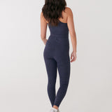 Serene 7/8 Ankle Leggings