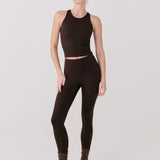 Serene 7/8 Ankle Leggings