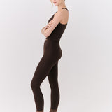 Serene 7/8 Ankle Leggings