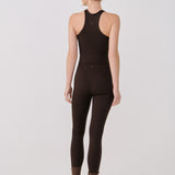 Serene 7/8 Ankle Leggings