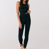 Serene 7/8 Ankle Leggings