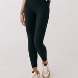 Leggings cheville Serene