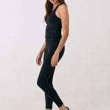 Serene 7/8 Ankle Leggings