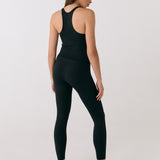 Serene 7/8 Ankle Leggings