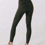 Leggings cheville Serene