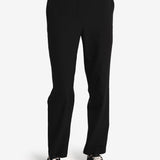 Pantalon jambe droite Connect
