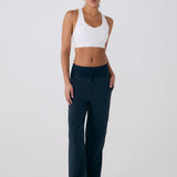 Pantalons cargo Momentum