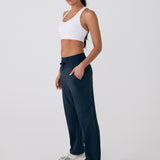 Pantalons cargo Momentum