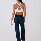 Pantalons cargo Momentum