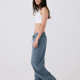 Pantalons cargo Momentum