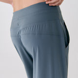 Pantalons cargo Momentum