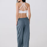 Pantalons cargo Momentum