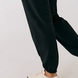 Joggers Olivie