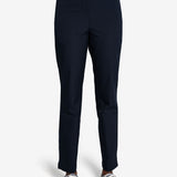 Pantalons Miles