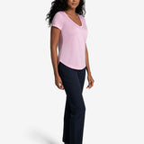Pantalons Miles