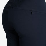 Pantalons Miles