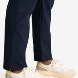 Pantalons Miles