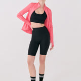 Step Up Jacket