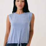 Elisia Short Sleeve Shirt