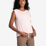 Elisia Short Sleeve Shirt