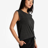 Elisia Short Sleeve Shirt