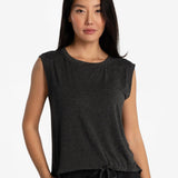 Elisia Short Sleeve Shirt