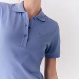 Robe polo Effortless