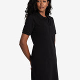 Robe polo Effortless