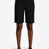 Shorts Bermuda Miles