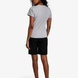 Shorts Bermuda Miles