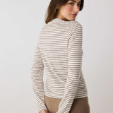 Dynamic Long Sleeve