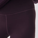 Leggings cheville Arctic