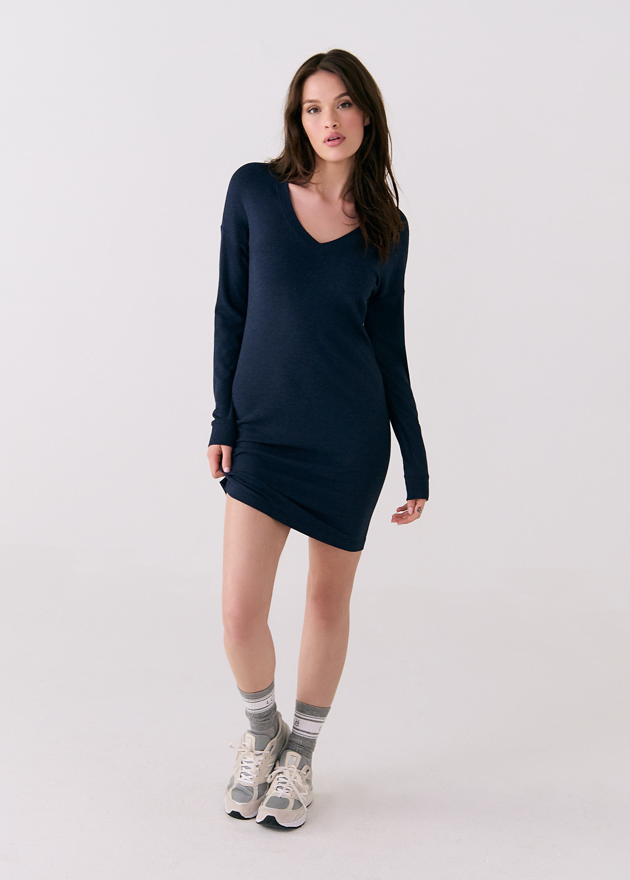 Dresses on Sale - Mini, Midi, Maxi Lole Dresses on Sale - Mini, Midi, Maxi Lole