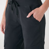 Momentum Tech Cargo Pants